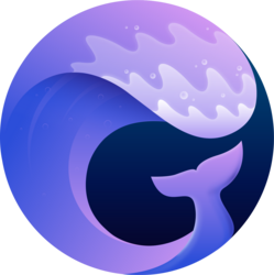 Gram