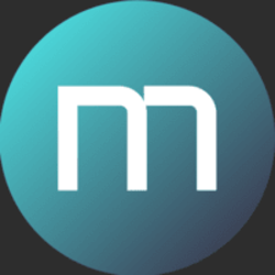 Metronome2.0