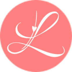 Lush AI