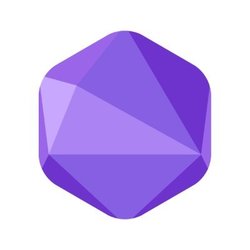 MeshBox