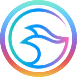 Bifrost Voucher MANTA