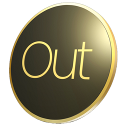 Outter Finance [OLD]