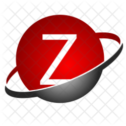 Anzen USDz