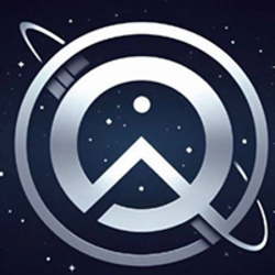 QuantixAI