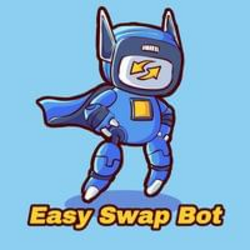 EZswap Protocol 